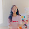 "모두의 순간을 응원해요" 백아연이 전하는 공감형 힐링[★FULL인터뷰]