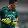 ‘방역 지침 때문에’ 가와사키, 한국 입국 불투명… ACL 개최 가능할까