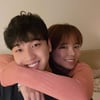 비글부부 하준맘, 임신 소식 알려.."손만 잡고 자도 아기가 생긴다고"[스타IN★]