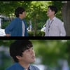 '경찰수업' 차태현, 기자 향해 쓴소리 "기레기 아니라 기자라면"