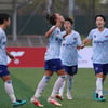 [WK리그 19R] 화천KSPO, 세종스포츠토토에 3-1 완승 
