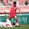 벤투 물병 차게 한 레바논 침대의 경고, 시간 끌기에 대한 답 없었다