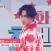 김희재 화요청백전 '따라따라와' 10만뷰 달성.."희욘세~♡"