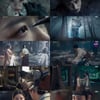 '홍천기' 안효섭, '김유정=복사꽃 소녀' 알았다..8.0%[종합]