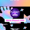 'KCON:TACT HI 5', '걸스플래닛999'·'스우파' 스페셜 스테이지 공개
