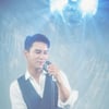 장민호 팬클럽 '장민호와 사슴별' 결식아동 후원금 월드비전 전달