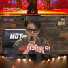 '슈퍼밴드2' 예측불가 본선 4R, 엑소 매시업→新 장르 개척