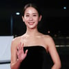 조여정, 이병헌·조정석 이어 'SNL코리아' 호스트 출격