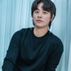 '기적' 박정민 "명찰 달린 펭수 인형·우산 선물 덕에 마음 녹은 듯" [인터뷰①]