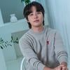 박정민 "역할의 갭 커져 허전하기도..'기적' 감독님 덕 편해져" [인터뷰②]