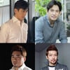 차인표→김조한, 경일대 K-컬쳐 이끈다..'어벤져스' 교수진