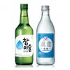 '두꺼비'냐? '아이유 소주'냐? 제조사와 자영업자 판매 속사정 달라