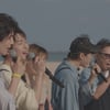 '바라던 바다' 이수현X십센치 듀엣→'샤이니 팬' 이동욱 공연 합류