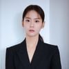 '쇼 미 더 고스트' 한승연 "천부적 재능보다 노력..오래 연기하고 싶다" [★FULL인터뷰]
