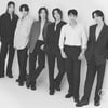 '6인 체제 재정비' 온리원오브, 의문의 단체 티저 공개