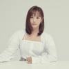 '펜하3' 유진 "오윤희 사망? 놀람+허탈..현실적인 결말 같기도"[인터뷰①]