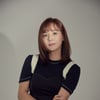 '펜하3' 유진 "오윤희 납득 안될 땐 기태영 조언 얻어..좋은 조력자"[인터뷰③]