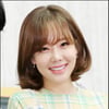 소유진, 연극 '리어왕' 캐스팅.."이순재 선생님과 함께" [스타IN★]