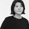 이정은, '욘더' 출연..'자산어보' 이어 이준익 감독과 한번 더