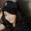 성현아, 40대 후반 상큼미..미코 출신 미모는 불변[스타IN★]