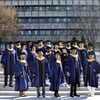 국민체육진흥공단, 개발도상국 스포츠행정가 교육과정 재조명
