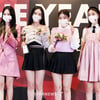 브레이브걸스 '이제는 정주행 걸그룹'[★포토]