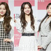 '미스트롯2' 홍지윤·은가은·별사랑, 방역수칙 위반에 사과 "진심으로 죄송"[공식][전문]