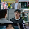 '경찰수업' 차태현X진영, 밀항 전 신승환 체포 '공조 완벽 성공'[★밤TView]