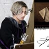 방탄소년단 정국 사인, 밥 로스 다큐 깜짝 등장..'슈스' 존재감