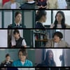 '경찰수업' 차태현X진영, 짜릿한 브로맨스..'불법 도박단' 검거[종합]