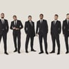 디올, 파리 생제르맹(PSG)과 첫 파트너십 체결..공식 유니폼 최초 공개