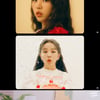백아연, '아하싫어' 음원 차트 1위→수록곡 줄세우기…성공적인 컴백