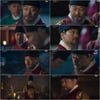 '홍천기' 조성하표 참된 군주상 '인자+카리스마'