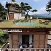 '구해줘숙소' 산다라박 VS 이혜성, 퇴사자 '힐링 숙소' 물색