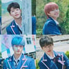 고스트나인, 엔씨 '유니버스' 합류[공식]