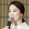 박은영, CEO 남편 기업가치 1000억 자랑하더니 "경솔했다" [전문]