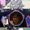 이훈 "'서울의 달' 데뷔, 최민식 매니저 일하며 연기 배워" [대한외국인]