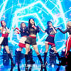 아이칠린 '상큼한 소녀들'[★포토]