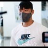 황희찬 'EPL 데뷔전 기대된다'[영상]