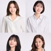 '역주행' 라붐, 인터파크뮤직플러스에 새 둥지…4인 체제 재정비 [공식]
