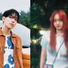 R&B 뮤지션 오션프롬더블루, 새 싱글 'icy girl' 발매