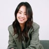 '펜트하우스' 최예빈 "김소연·윤종훈, 밥 잘 사주는 선배..김순옥 작가 따뜻"(인터뷰②)