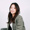 '펜트하우스' 최예빈 "마지막 법정신, 저도 울고 김소연 선배님도 울었죠"(인터뷰①)