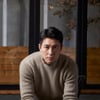 정우성, 아프가니스탄 구호금 1억원 기부 "작은 보탬 되길"