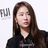 씨스타 출신 소유, '11년 인연' 스타쉽 떠난다[공식][전문]