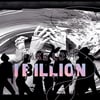 방탄소년단, 5번째 10억뷰 뮤비 탄생..'FAKE LOVE'[공식]