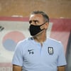 [김병윤의 눈] 벤투의 ‘빌드업 축구’ 무엇이 문제일까
