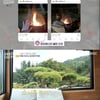 '구해줘숙소' 김숙X산다라박, '불-산-물' 3멍..가성비 힐링 숙소[별별TV]