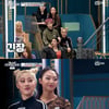 YGX, '스트릿 우먼 파이터' 자타공인 견제 대상 1순위