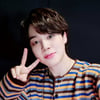 '심쿵♥ 볼콕! 브이V' 방탄소년단 지민, 눈부신 미모 유튜브 '릴리즈드' 예고..기대UP